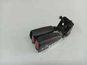 Gurtschloss - Hinten Linke Volvo V70, II 2005.06 - 2007.08 facelift Gebraucht,