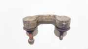 Stange-Strebe Stabilisator Volkswagen Passat, B5 1996.08 - 2000.11 Gebraucht, APU