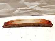 Stoßstangenträger vorne Chrysler PT Cruiser, I 2000.01 - 2010.12 Gebraucht,