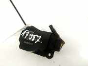 Stellmotor L?ftung Peugeot 807, 2002.06 - 2012.05 A21200100,EAM590