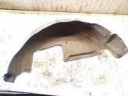 Radhausschale - Hinten Linke Ford S-Max, 2006.05 - 2014 Gebraucht,