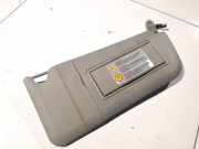 Sonnenblende Renault Scenic, I 1999.09 - 2003.06 facelift Gebraucht,