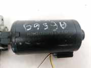 Stellmotor Stellelement Sitzverstellung Verstellung - Vorne Linke Renault Megane, I 1995.11 - 1999.02 m2002261r10,