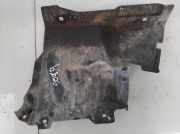 Unterfahrschutz Suzuki SX4, 2006.06 - 2012.12 Gebraucht,