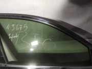 Seitenscheibe - Vorne Rechts Infiniti QX50, I J50 2007.01 - 2016.06 as2,