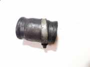Intercooler Schlauch Toyota Previa, 2000.02 - 2006.01 Gebraucht,
