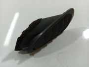 L?ftungsgitter Armaturenbrett Hyundai Santa Fe, 2000.11 - 2006.03 Gebraucht,