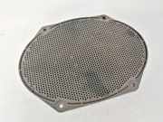 Lautsprecher Ford Transit, III 2006.04 - 2012.12 facelift 1S6T18808AA,1S6T-18808-AA