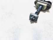 T?rfangband T?rbremse T?rstopper - Vorne Linke Ford Focus, 2002.10 - 2005.01 facelift Gebraucht,