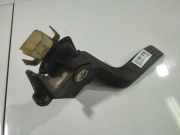 Pedalwerk Ford Transit Connect 2002.06 - 2008.12 2T149F836EC,2T149F836EC