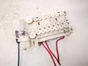 Sicherungskasten BMW 5-Series, E39 1995.11 - 2003.06 61138370639, 6113-8370639