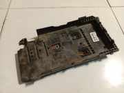 Batteriekasten Ford Mondeo, 2007.03 - 2013.06 6G9110723A,6G91-10723-A D2L4A