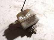 Servolenkung Ölbehälter Volkswagen Passat, B3 1988.03 - 1993.07 857611307, 1Y