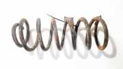 Fahrwerksfeder Hinterachse Honda Civic, 2006,01 - 2011.01 Gebraucht,