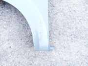 Kotflügel - Vorne Linke Fiat Croma 2005 - 2011 SviesiaiPilka,