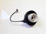 Tankverschluss Hyundai Trajet, 2000.03 - 2008.07 Gebraucht,