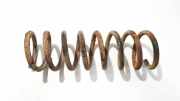 Fahrwerksfeder Hinterachse Mazda 5, CR 2005.02 - 2010.09 Gebraucht,