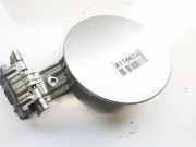 Tankdeckel Tankklappe Toyota Auris, I E15 2006.10 - 2012.10 Gebraucht,