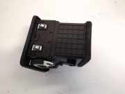 Luftdüse linke Hyundai Tucson, I 2004.08 - 2009.06 974802e000, 97480-2e000