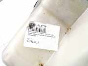 Ausgleichsbeh?lter Mercedes-Benz w209, 2002.06 - 2009.12 2035000049,