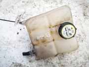 Ausgleichsbeh?lter Volvo V50, 2004.04 - 2007.05 3m5h8k218,3m5h-8k218