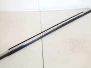 Zierleiste Leiste - Vorne Rechts Chrysler Sebring, III 2007.05 - 2010.12 Gebraucht,