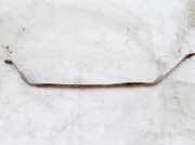 Halteband Kraftstoffbeh?lter Opel Zafira, A 1999.04 - 2003.11 Gebraucht,