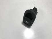 Schalter für Fensterheber Citroen C3, I 2002.02 - 2005.06 96401469xt,