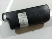 Airbag Sitz Chrysler PT Cruiser, I 2000.01 - 2010.12 04645946AA,04645946AA T2PT206P30098