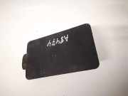 Innenausstattung Audi A7 (4G8), 2010.10 - 2018.06 4h0971981,