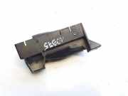 Taster Öffner Heckklappe Mercedes-Benz X164 2007 - 2012 a1647600561,