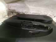 Türverkleidung - Vorne Rechts Kia Ceed, I 2006.12 - 2010.05 Gebraucht,