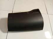 Handschuhfach Toyota Auris, I E15 2006.10 - 2012.10 5543702020,55437-02020