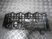 Ventildeckel Zylinderkopfhaube Nissan Almera Tino 2000.08 - 2003.09 Gebraucht,
