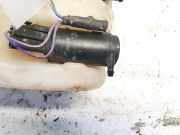 Waschwasserpumpe Scheibenreinigung Daihatsu Terios 1997 - 2005 86031612,