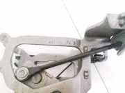 Handbremshebel Skoda Octavia, II 2004.02 - 2009.03 1Z1711303,