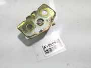 Türfanghaken Fanghaken Schliessbügel - Vorne Opel Zafira, A 1999.04 - 2003.11 Gebraucht,