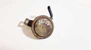 Hupe Chevrolet Lacetti, 2004.01 - 2011.12 Gebraucht,