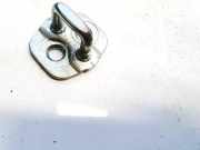 T?rfanghaken Fanghaken Schliessb?gel - Vorne Nissan Leaf, I 2010 - 2017.12 Gebraucht,