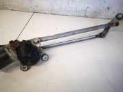 Wischergest?nge SAAB 9-3, 2002.09 - 2008.06 12755304,12755304 0011001306370320 A0030660500890754 A0030660600130016 A0030660800320361