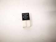 Relais Mazda 323, 1998.09 - 2004.05 B150,B150