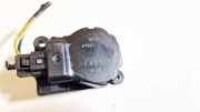 Stellmotor Lüftung Citroen C3, II 2009.11 --> present ead511, h1961