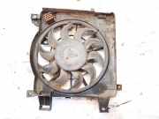 Kühlerlüfter Lüftermotor Opel Zafira, B 2005.07 - 2008.01 0130303304,24467444