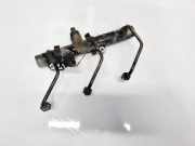 Kraftstoffverteiler Audi A6, C6 2005.01 - 2008.10 059130090K,F00R001859