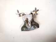 T?rscharnier Vorne Hyundai Atos 1998 - 2003 Gebraucht,