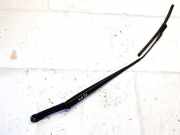 Windschutzscheibe Scheibenwischer Volkswagen ID.4, 2020 --> 11c955409, EBJA