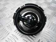 Lüftungsgitter Armaturenbrett MINI Mini 2000.1 - 2006.12 680088706, 6800887.06 57633410