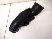 Schlauch f?r Luftversorgung Subaru Legacy, BL, BP 2003.09 - 2009.12 Gebraucht,