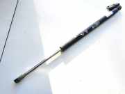 Gasdruckfeder Kofferraum Mazda CX-7, 2006.01 - 2012.12 Gebraucht,