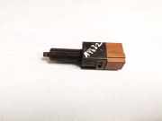 Bremslichtschalter Schalter Nissan Almera, N16 2000.06 - 2003.01 Gebraucht,
